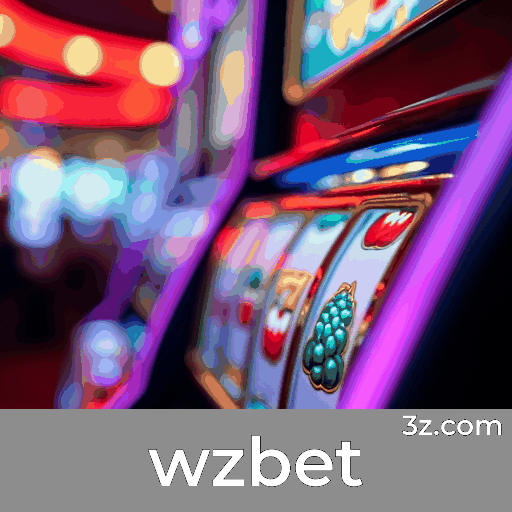 Wzbet Crash: Alta Velocidade e Retornos Impressionantes