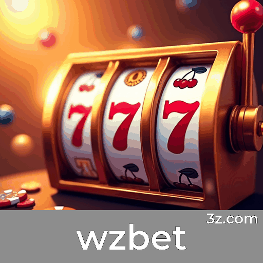 Internacionalmente Certificados: Experiência Luxuosa no Casino WZbet