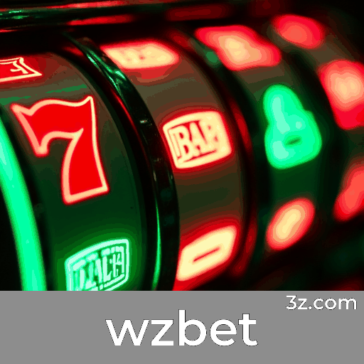 Wzbet Crash: Alta Velocidade e Retornos Impressionantes