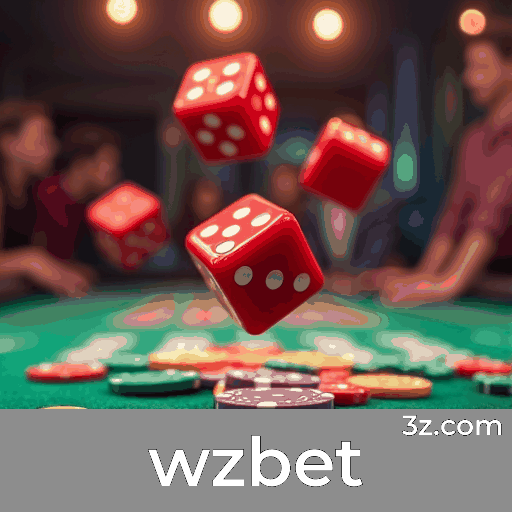 wzbet: Estabilidade e Segurança Otimizada para o Brasil