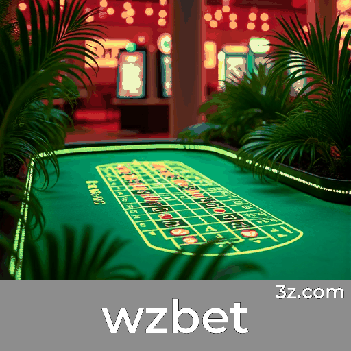 Controle Total e Personalizado no wzbet: Segurança Avançada