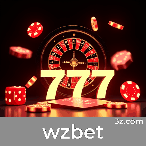 wzbet: Estratégias e Análise de Esporte