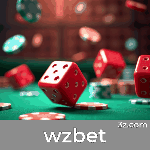Wzbet: Desbloqueie Bônus e Ofertas Surpreendentes