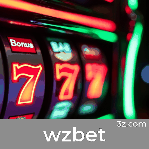 Controle Total e Personalizado no wzbet: Segurança Avançada