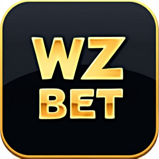 Logo da wzbet